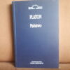 panstwo platon