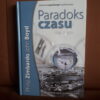 paradoks czasu zimbardo boyd