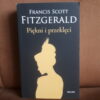 piekni i przekleci fitzgerald