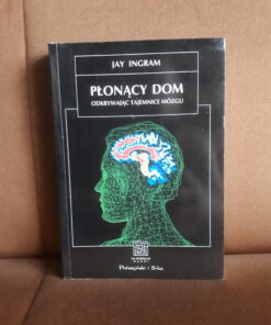 plonacy dom ingram