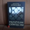 przezylam oswiecim zywulska