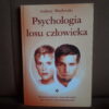 psychologia losu czlowieka wasilewski