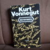 recydywista vonnegut