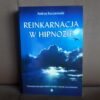 reinkarnacja w hipnozie kaczorowski