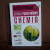 repetytorium na 100% chemia szkola podstawowa greg