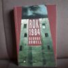 rok 1984 orwell