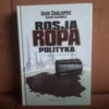 rosja ropa polityka chalupec
