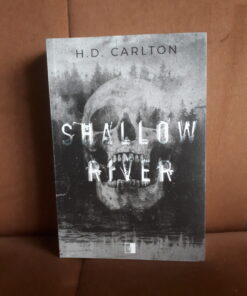 shallow river carlton