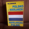 slownik polsko-niderlandzki niderlandzko-polski