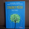 straznicy mozgu schwartz