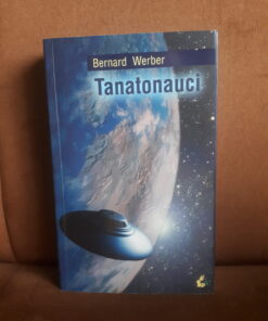 tanatonauci werber