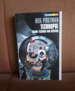 technopol postman