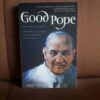 the good pope john XXIII tobin