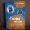 trening mozgu mccleary