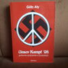 unser kampf 68 gotz aly