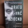 uratowac dziecko denzil