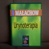 urynoterapia malachow
