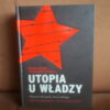 utopia u wladzy heller