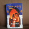 zar pustyni stephens romans z szejkiem