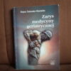 zarys medycyny geriatrycznej zakowska-wachelko