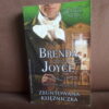 zbuntowana ksiezniczka joyce