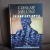 zniewolony umysl milosz