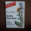 apteka pana boga treben
