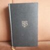biblia to jest cale pismo swiete