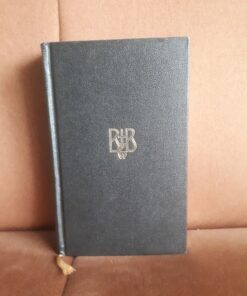 biblia to jest cale pismo swiete