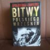 bitwy polskiego wrzesnia zawilski
