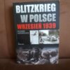 blitzkrieg w polsce wrzesien 1939 hargreaves