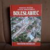 boleslawiec przewodnik historyczny olczak