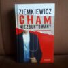 cham niezbuntowany ziemkiewicz