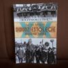 dwudziestolecie miedzywojenne tom 36 uroczystosci i swieta kienzler