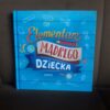 elementarz madrego dziecka greg
