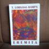 eremita rampa
