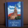 fuhrer durch den schweidntizer dom nowotny przewodnik po swidnickiej katedrze