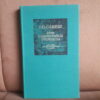 gilgamesz epos starozytnego dwurzecza bibliotheca mundi