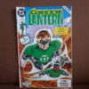 green lantern 3-93 3 latarnie