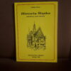 historia slaska mizia