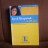 jezyk hiszpanski w 30 dni langenscheidt