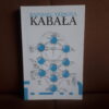 kabala yedidya
