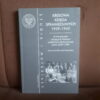 kresowa ksiega sprawiedliwych 1939-1945 niedzielko