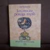 lecznicza potega mysli kubacka