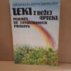 leki z bozej apteki powrot do