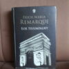 luk triumfalny remarque