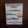 niszczyciele fregaty i korwety jackson