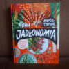 nowa jadlonomia dymek
