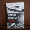 polski wrzesien 1939 wieliczka-szarkowa