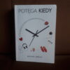 potega kiedy breus